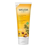 Amazon.co.jp: 【公式】WELEDA(ヴェレダ) セージ ヘア